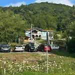 Apartment Prenociste Sara Bihać