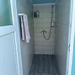Prenociste Sara Apartment Bihac