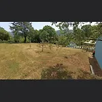 Prenociste Sara Apartment