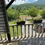 Prenociste Sara Apartment