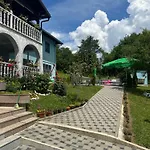 Apartment Prenociste Sara Bihac
