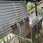 Prenociste Sara Apartment