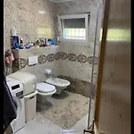 Апартаменты Prenociste Sara *