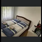 Prenociste Sara Apartment Bihać