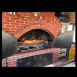 Prenociste Sara * Bihać