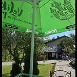 Apartment Prenociste Sara Bihać