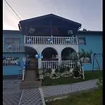 Prenociste Sara * Бихач