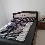 Prenociste Sara Apartment