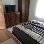 Prenociste Sara Bihać