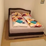 Prenociste Sara Apartment