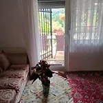 Апартаменты Prenociste Sara