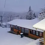 Prenociste Sara * Bihać