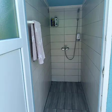 Prenociste Sara Apartamento Bihać