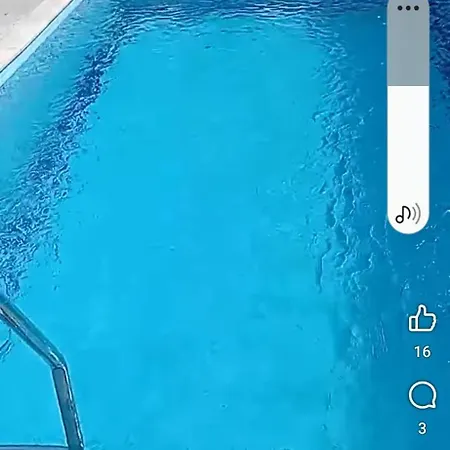 Apartamento Prenociste Sara *