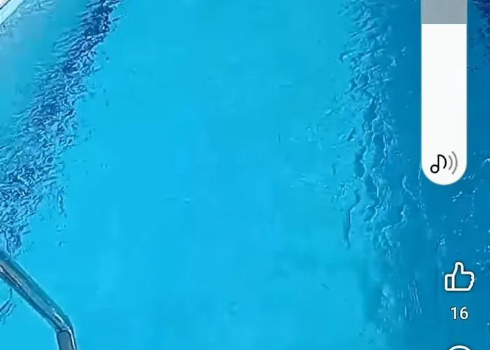 公寓 Prenociste Sara *